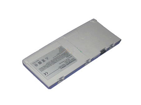 Batería para ECS SMP-G501